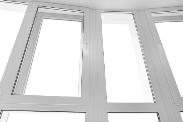 Storm Window Replacement in East Hartford