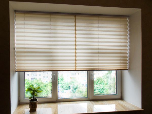 Basement Windows Installation in East Hartford