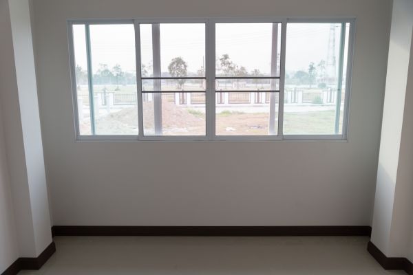 Sliding Windows Installation in East Hartford