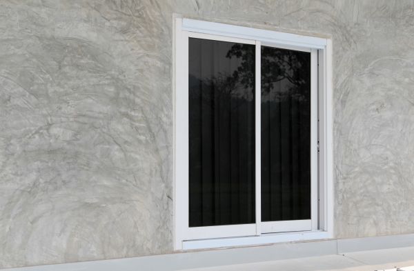 Sliding Window Replacement in East Hartford