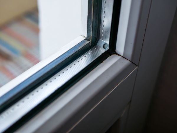 Security Window Replacement in East Hartford
