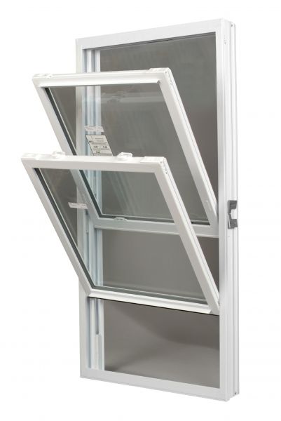 Double Hung Window Replacement in East Hartford
