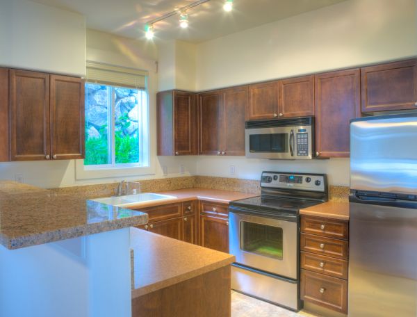 Kitchen Window Remodeling in East Hartford